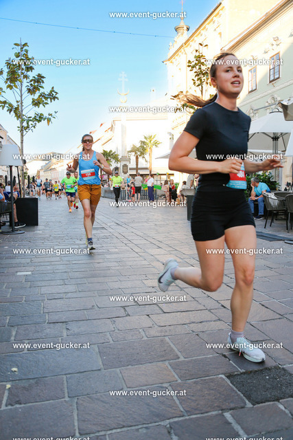 _IPS5150 | Sportfoto event-gucker Herbert Scherer