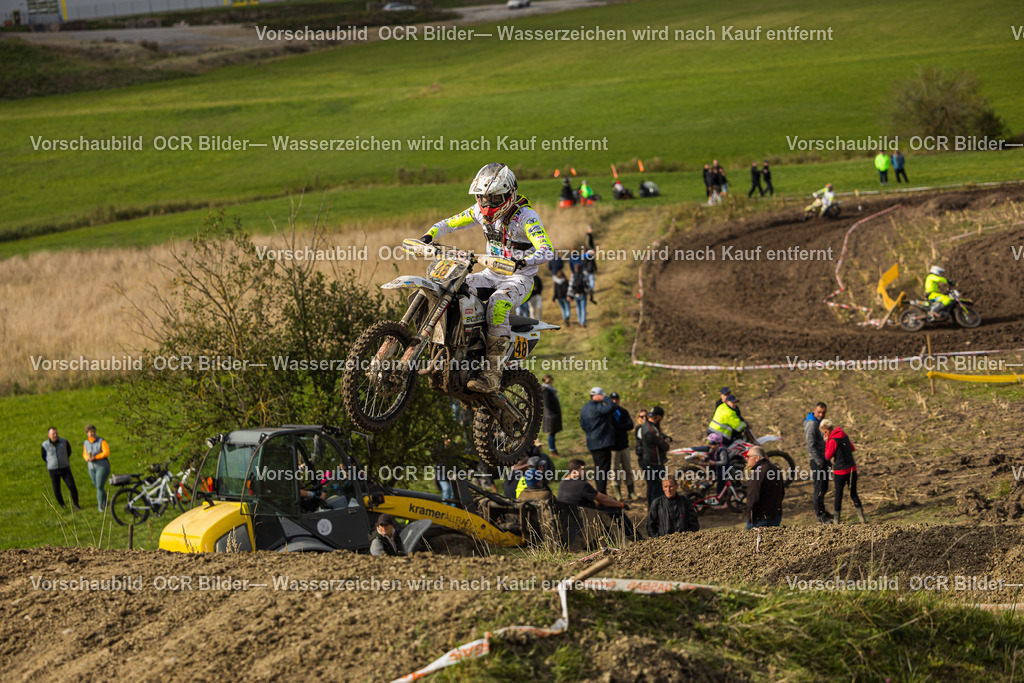 GCC Bühlertann Sonntag R6-5391 | OCR Bilder Fotograf Eisenach Michael Schröder