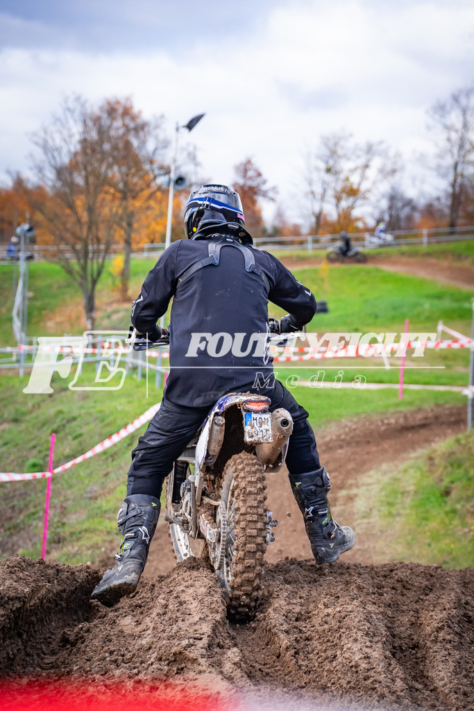 DSC03987 | fourtyeightmedia - Realisiert mit Pictrs.com