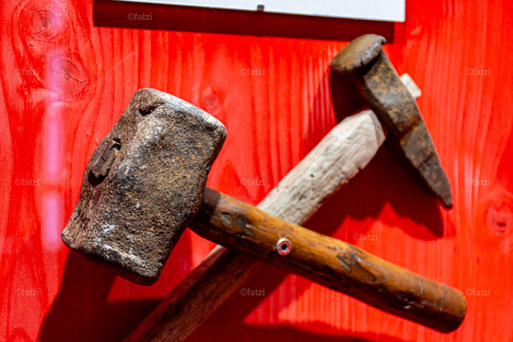 Bergbau-Museum Innen _fatzi_20230908-154745 | Fatzi Bilder-Archiv! 
Die Bilder sind für private Nutzung lizenzfrei. Die kommerzielle Nutzung ist möglich und erwünscht, jedoch bitte ich um vorherige Kontaktaufnahme per E-Mail (info@fatzi.at) oder unter +43 650 7828269 - Realisiert mit Pictrs.com