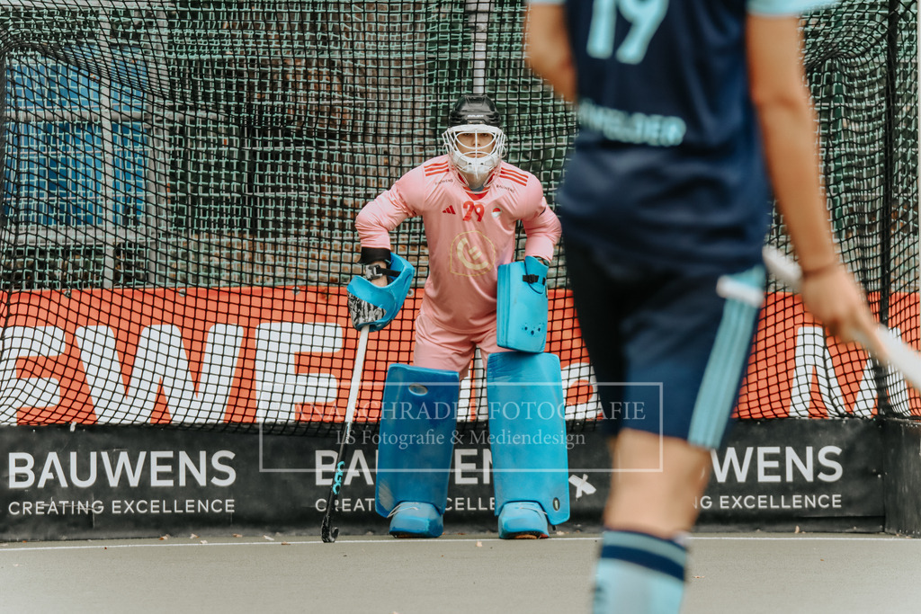 MU18_DM_ZWR_HF_RWK-KTHC_18.10.25_Köln (385 von 432) | lanaschraderfotografie - Realisiert mit Pictrs.com