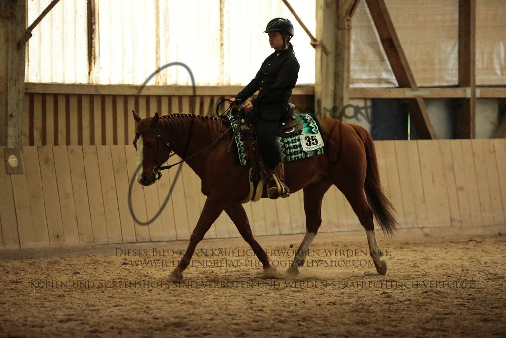 20230416-JuliaEndrejatPhotography-1093 | Julia Endrejat Photography