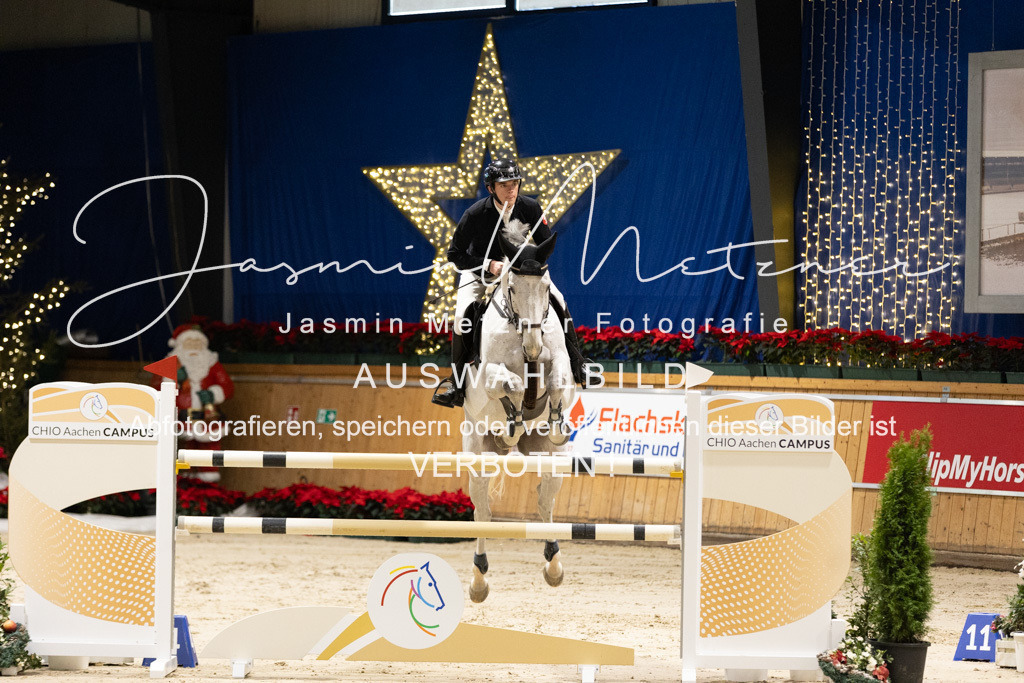 126A4898 | jasminmetznerfotografie