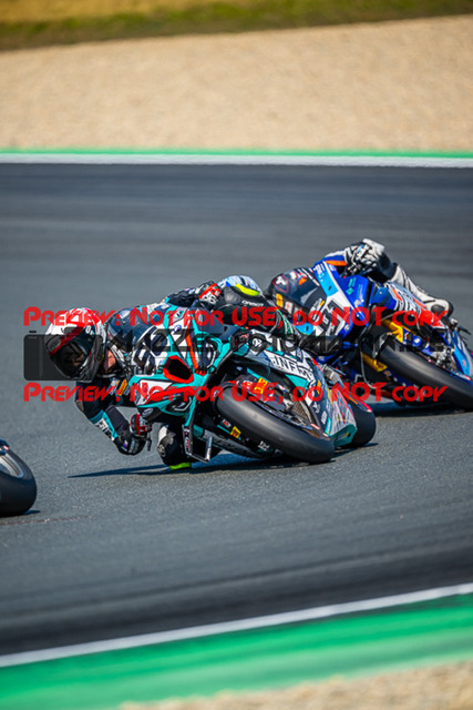 MaZZes_Fotomatrix_20230604_6007705_1128 | SBK