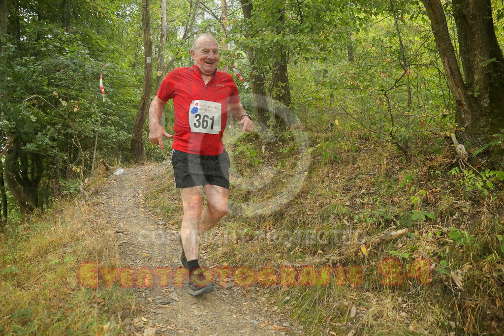 220827_1111_EX2_6874 | Sport- und Eventfotografie