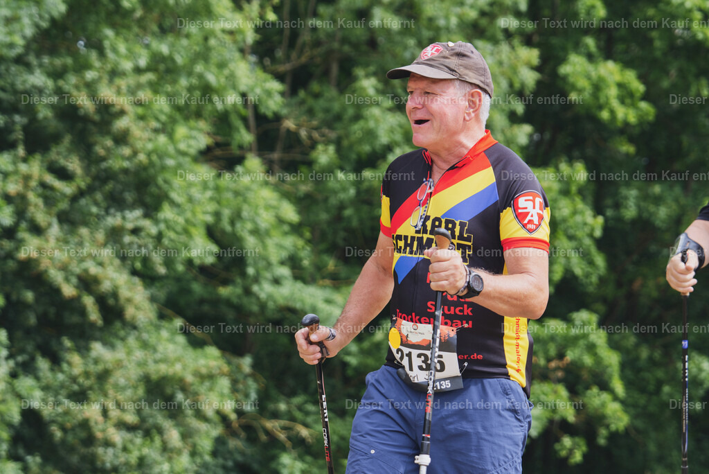 cineathletes-2025-07-12-11-15-1 | Sportfotografie rund um Obstacle Course Racing und Trail Run - Realisiert mit Pictrs.com