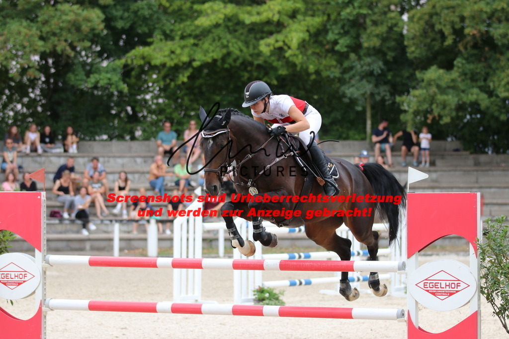 IMG_2222 | lmwpictures - Realisiert mit Pictrs.com