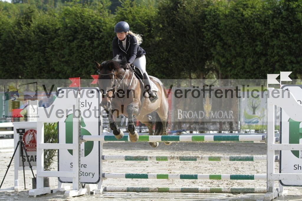 _MG_2293 | equestrian-live-com