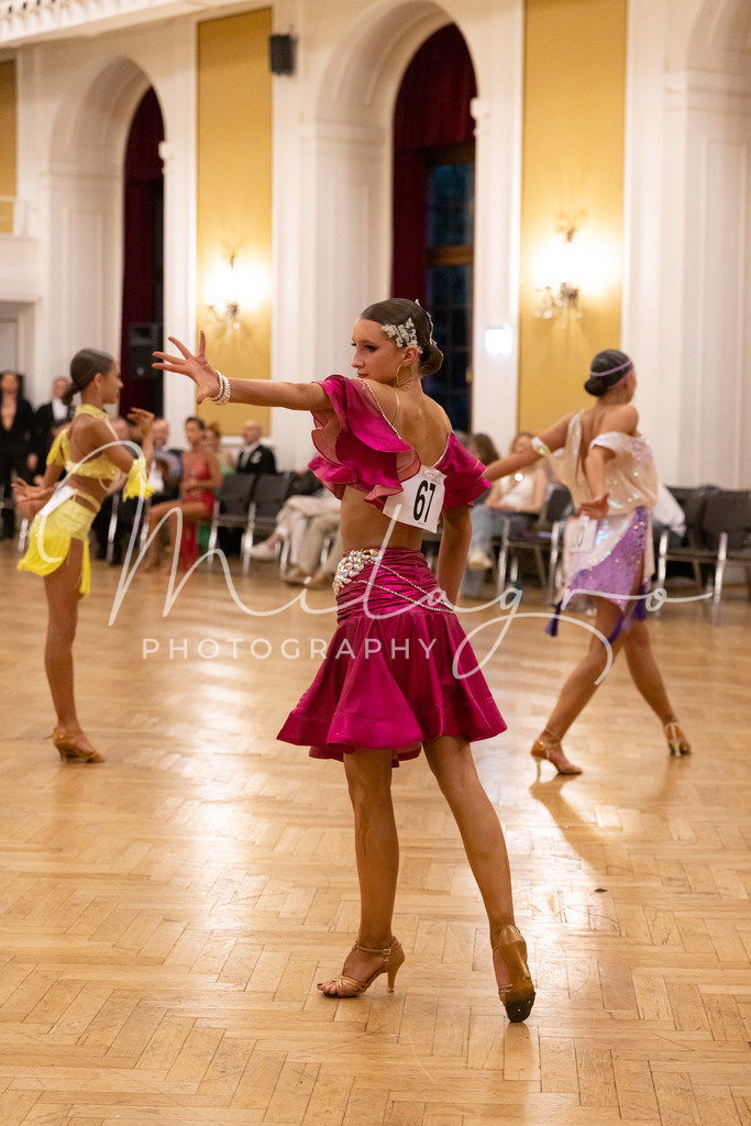 MainzPalaceOpen2-52 | milagro-photography