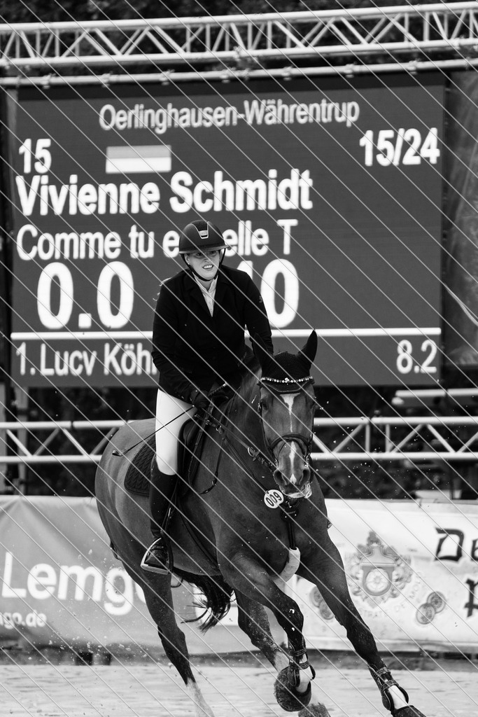 DSC07534 | XENIALENS - Realisiert mit Pictrs.com