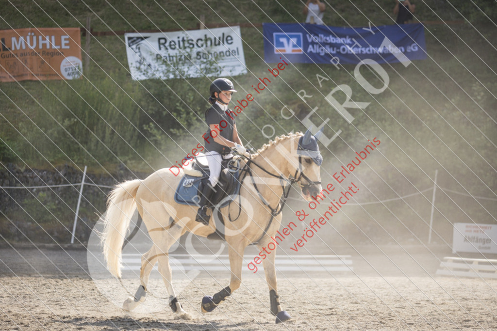 IMG_5739 | Sport-, Event- und Tierfotos in Profiqualität. Einfach auswählen, bestellen und herunterladen. Dein Moment – perfekt festgehalten.