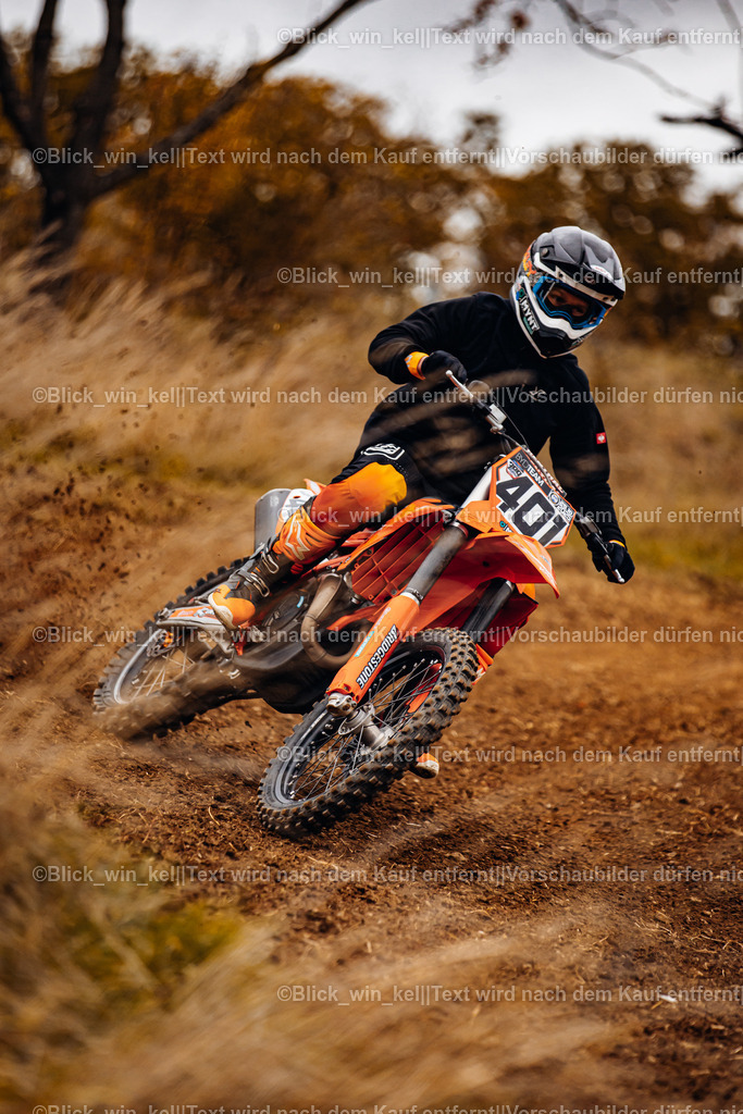 E68A1588 | blick_win_kel