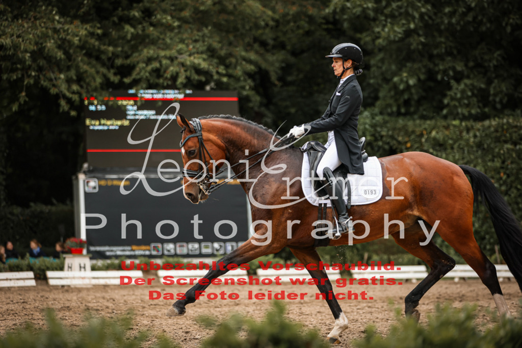 14.SoDrS300118 | Leoni Ertmer Photography - Realisiert mit Pictrs.com