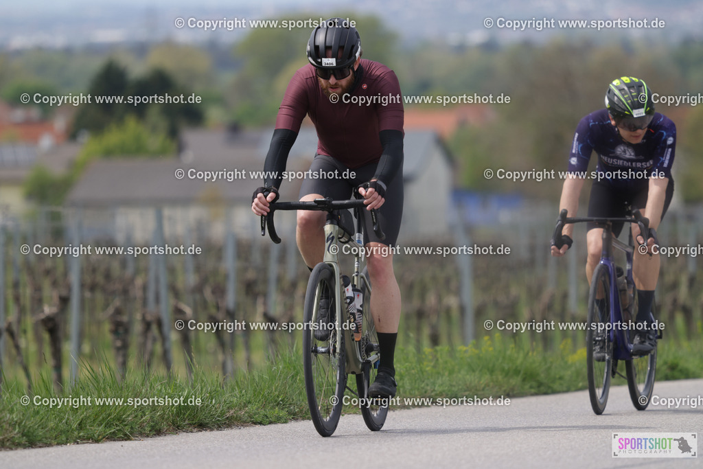 368A5406 | Neusiedlersee Radmarathon 2026@sportshot_your_pictrs #yourpictures#roadtowm2029 #nrm #neusiedlerseeradmarathon #neusiedlersee #neusiedlerseetourismus #burgenland #mörbisch #nrm26 #burgenlandtourismus #voglundco #poweredbyburgenlandtourismus #radsport #rad #marathon #ucigranfondo #visitburgenland #ucigranfondoworldseries