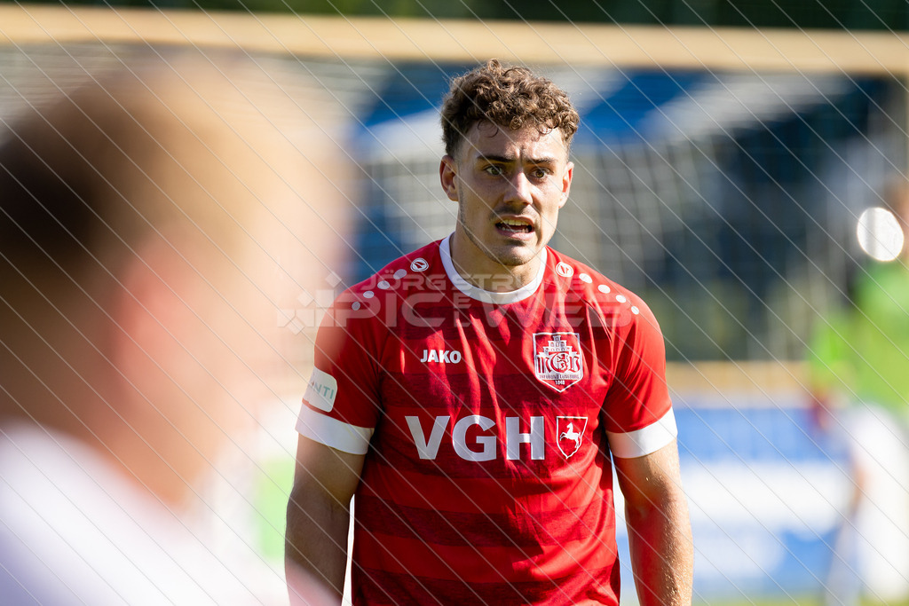 20250817_Picselweb-Fotografie_1R3_1357 | Dein Fotograf aus dem Landkreis Stade für Sport und Events - Realisiert mit Pictrs.com