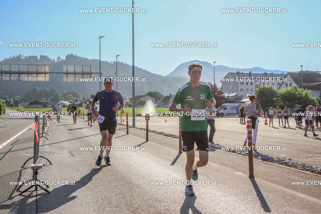 IMG_2987 | Sportfoto event-gucker Herbert Scherer