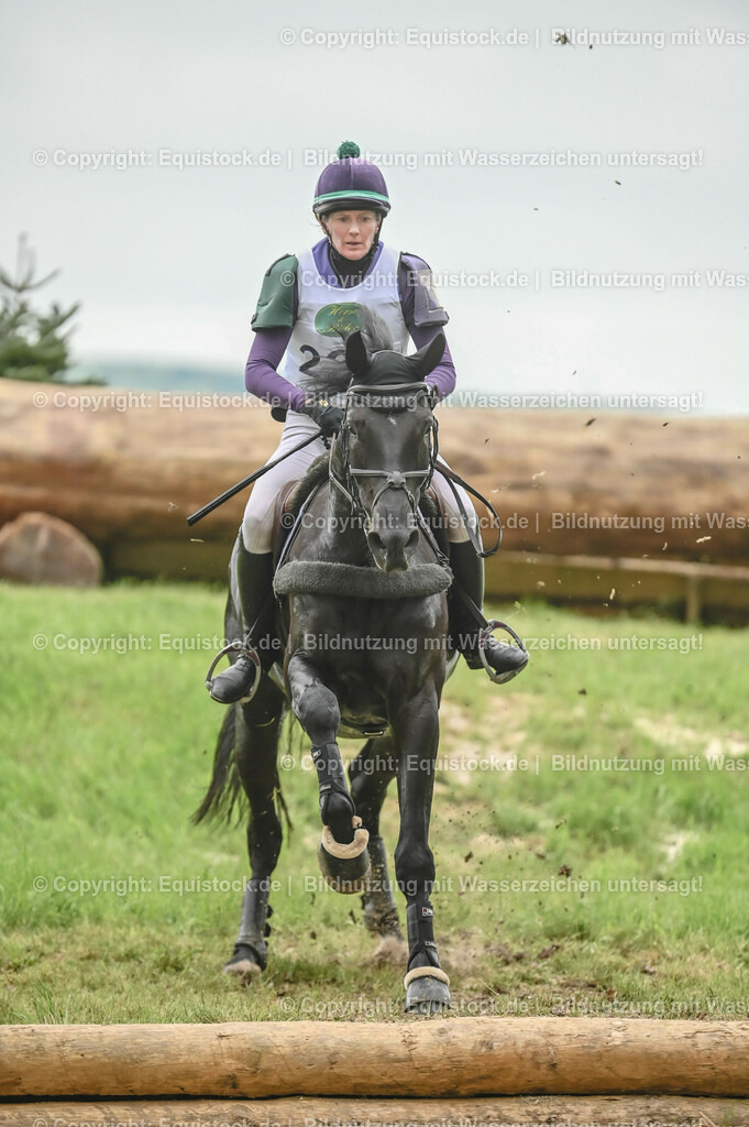 20230513_CCI2_Section2_Gelände_0531 | equistock