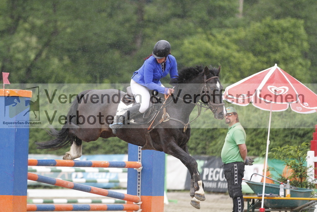 _MG_6629 | equestrian-live-com