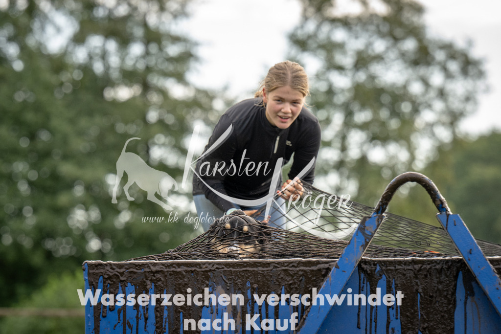 1014_ZZ91085 | kk-dogfotos