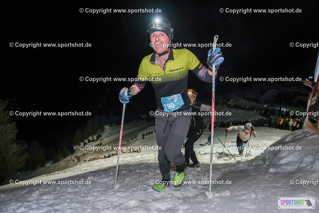 IMG_1618 | VerticalUp! #vertical_up_kitzbuehel #sportshot_your_pictrs #yourpictrs #dinafit #verticalup!2026