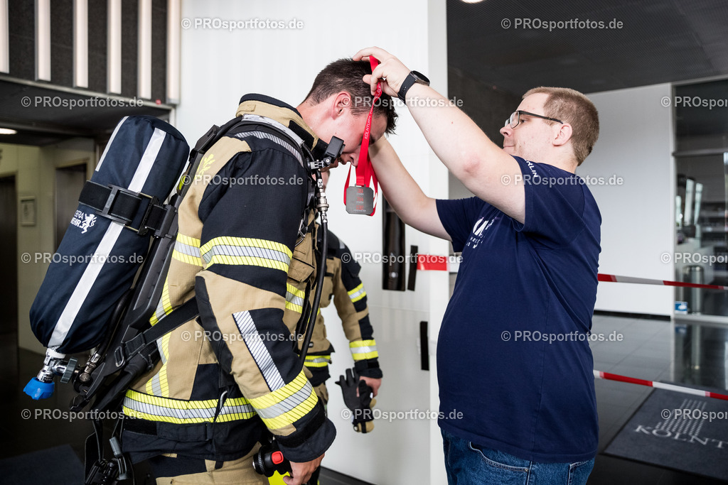 20220828_treppenlauf_FotoSteffieWunderl_0432 | Professionelle Fotos Ihrer Laufsportveranstaltung.
