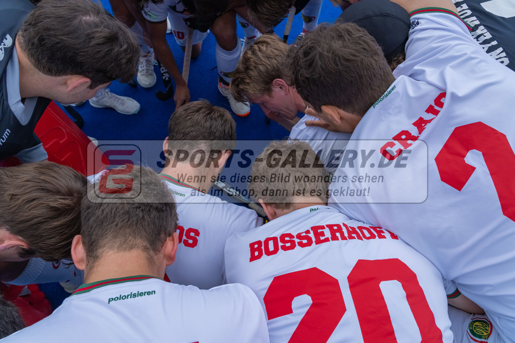 HK_20260516_107952 | 1. Bundesliga Herren Crefelder HTC - Hamburger Polo Club am 16.05.2026