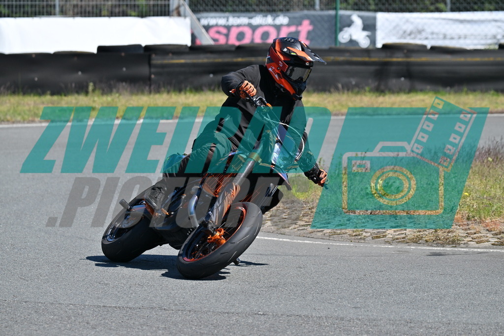 DZ9_6302 | zweirad-pictures