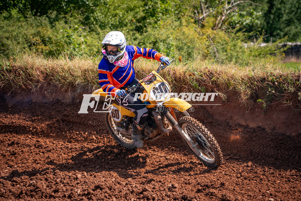 DSC04354 | fourtyeightmedia - Realisiert mit Pictrs.com