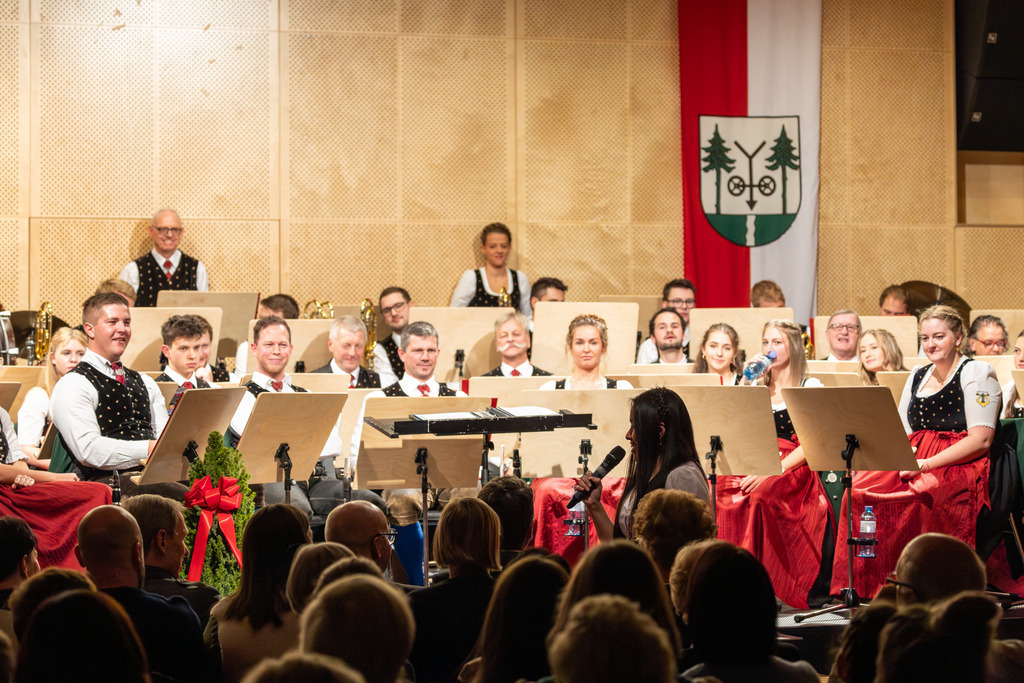 Cäcilia Konzert_2025_TMK Flachau-34 | Bildershop Chri Fischbacher - Realisiert mit Pictrs.com