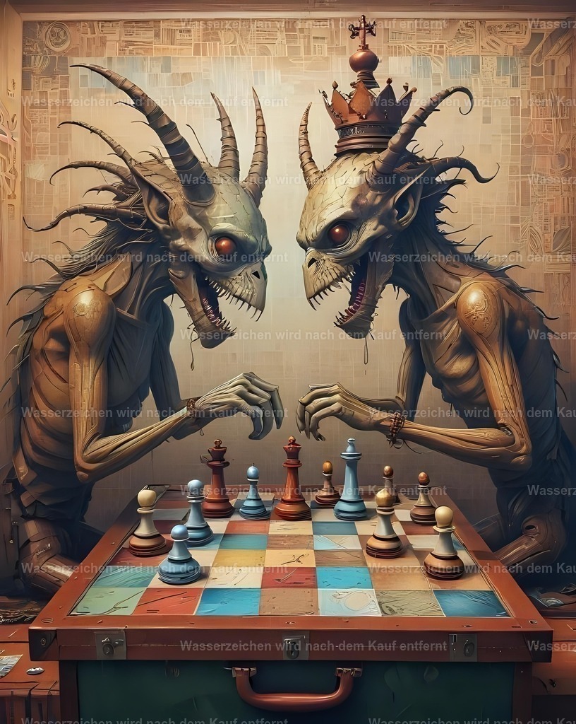 Surreale Bilder | Entdecke faszinierende surreale Bilder: Fantasievolle Kunstwerke, kreative Fotomontagen und inspirierende Motive für deine Projekte. Lass dich von einzigartigen, surrealen Bildern begeistern und finde neue Inspiration! - Realisiert mit Pictrs.com