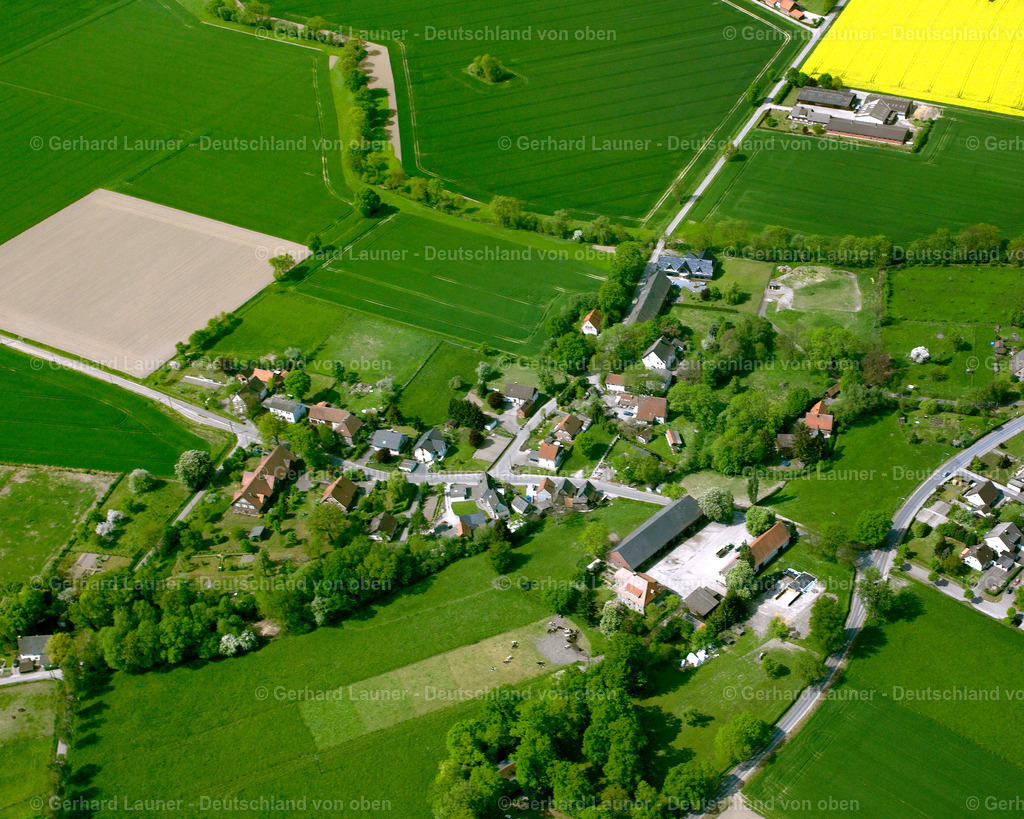 2620795 | Schwefe, Welver