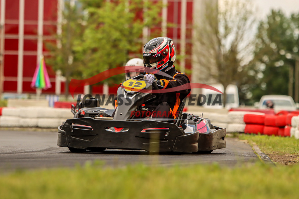 IMG_7411 | jonassportmedia - Realisiert mit Pictrs.com