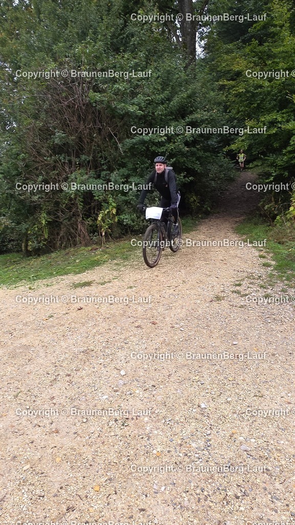 20250927_150448 | braunenberg-lauf-de - Realisiert mit Pictrs.com