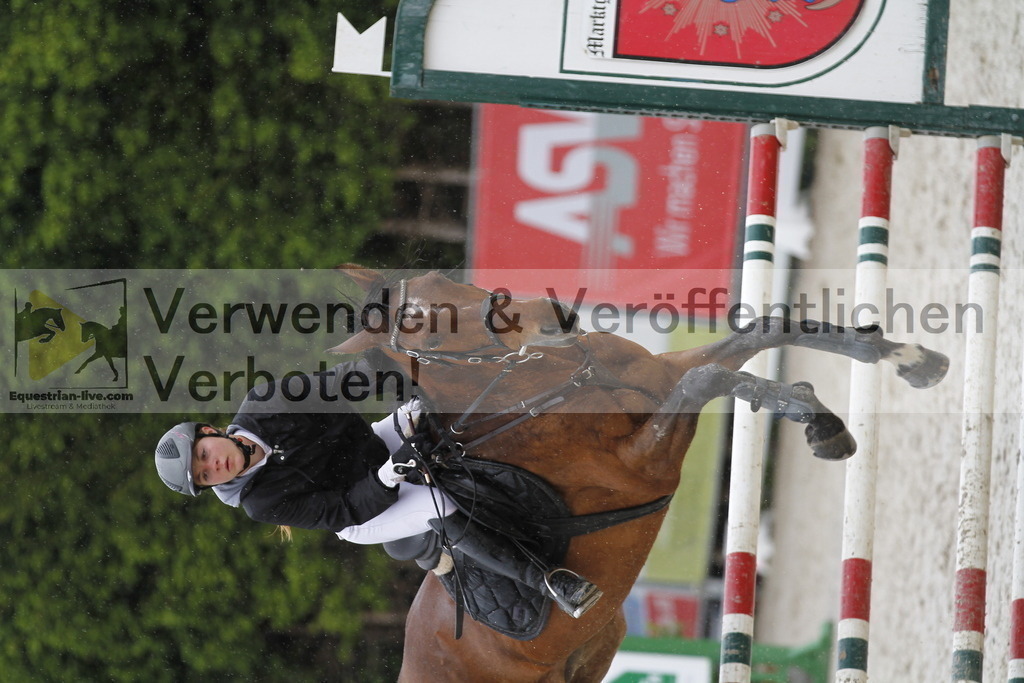 _MG_1097 | equestrian-live-com