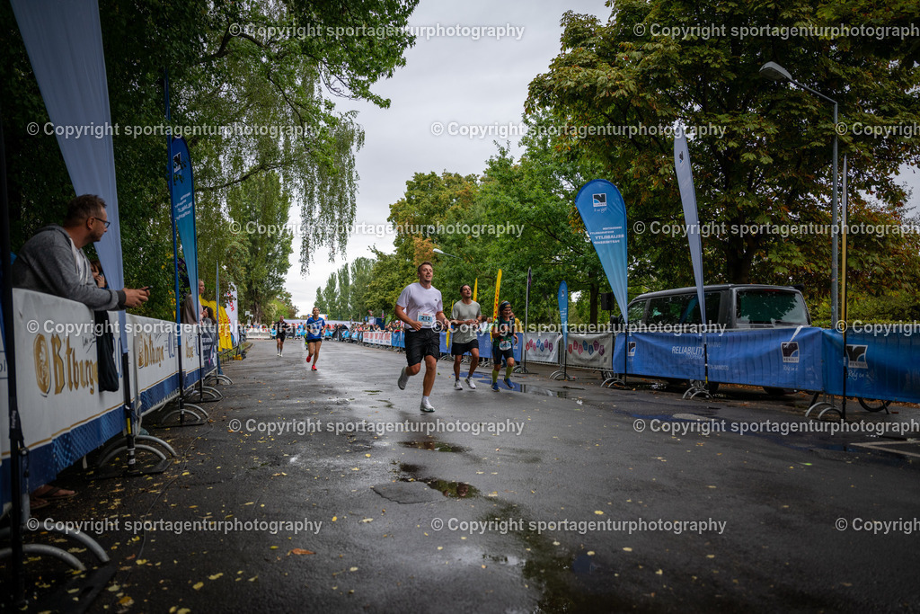 23. Wormser Nibelungenlauf | Halbmarathon - Realisiert mit Pictrs.com