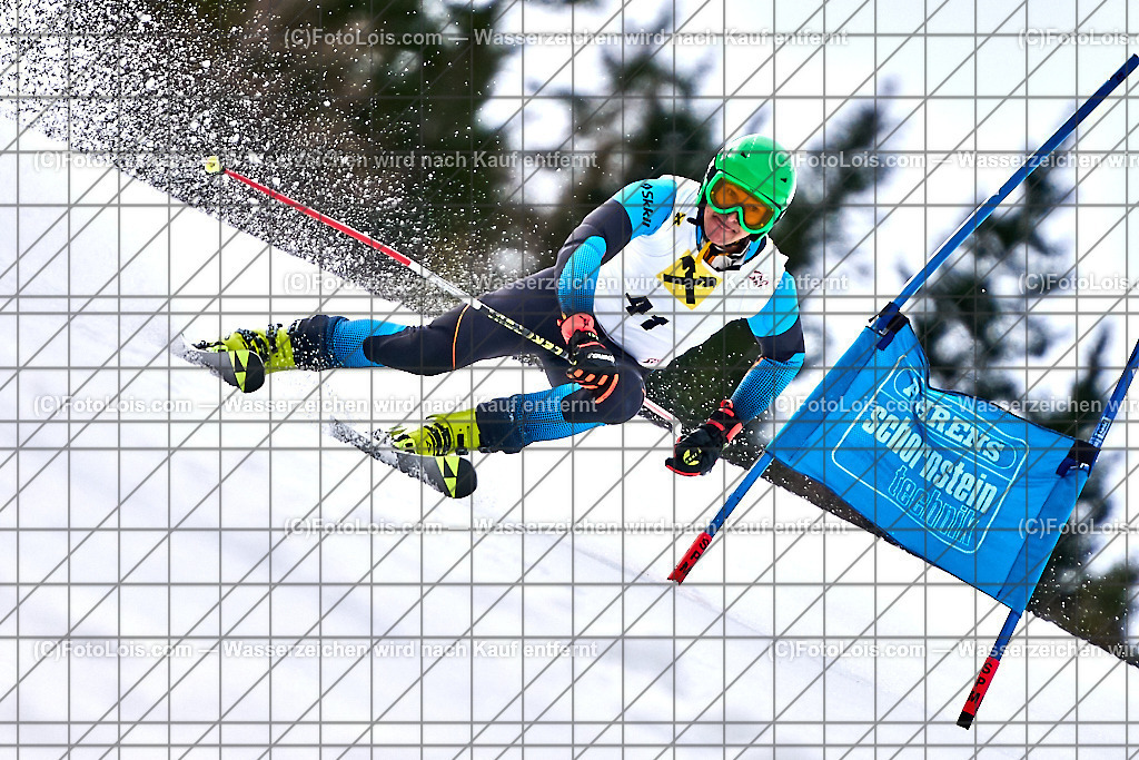 ALP7604_NOe-MASTERS-Cup-RTL_Distelpiste_Heiling Josef | (C)FotoLois.com, Alois Spandl. NÖ MASTERS-Cup Riesentorlauf auf der Distelpiste in Lackenhof, Sa 10. Februar 2024.