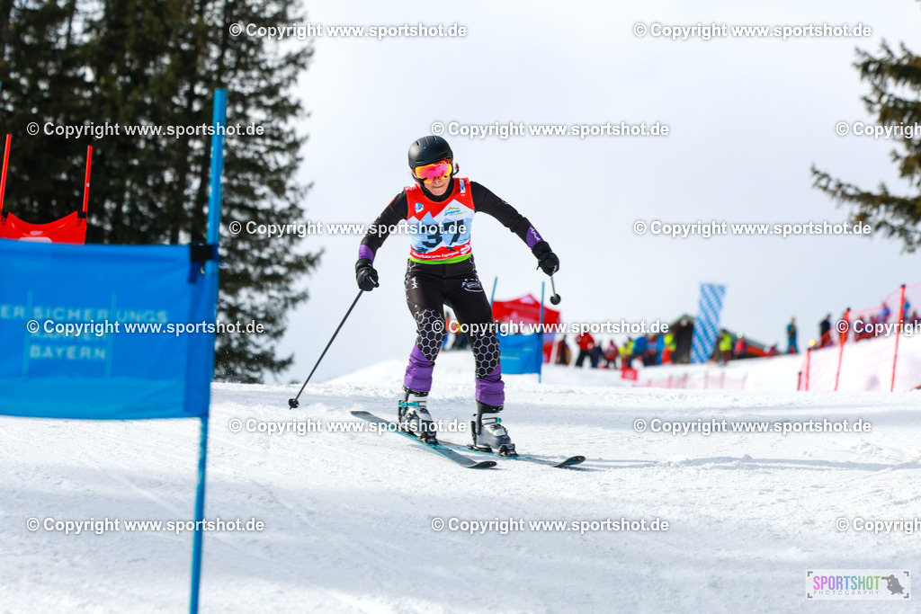 AR7_8889 | #interbancario_2026 #lenggries_de #yourpictrs #sportshot_your_pictrs #interbancarioskimeeting2026