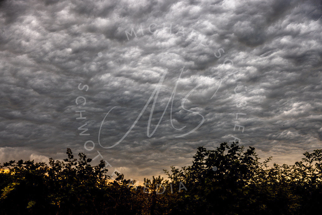 2026-07-20 Ruegen Kap Arkona Sonnenuntergang 002 | Schwotte Media - Realisiert mit Pictrs.com