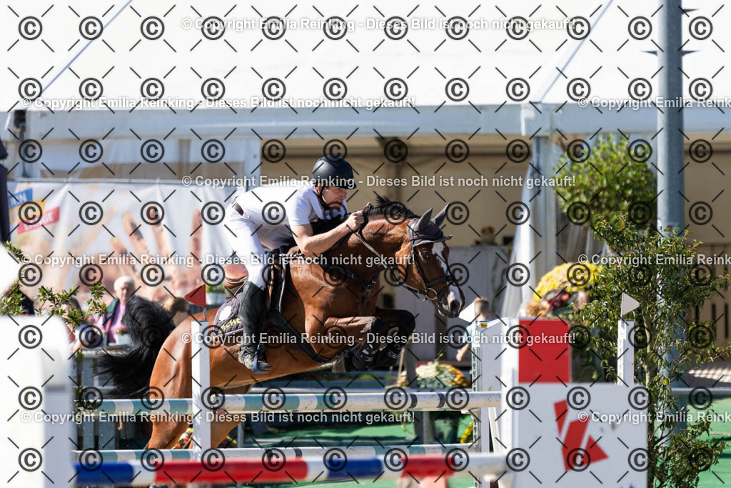 CL5A7706 | Emilia Reinking Fotografie - Realisiert mit Pictrs.com