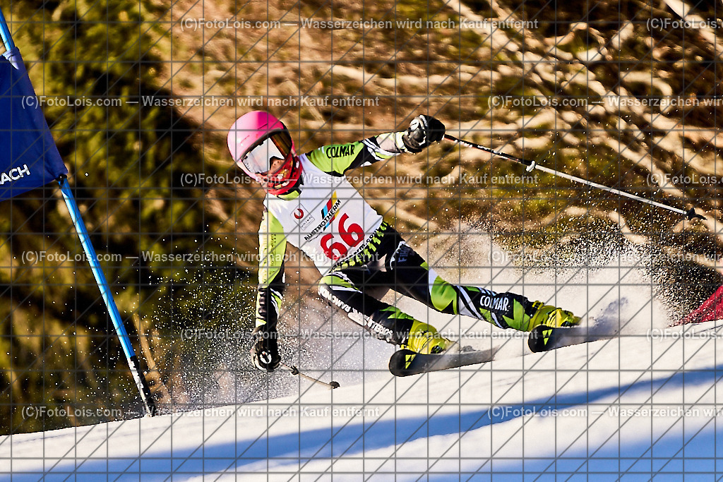 ALP8956_NOe-Kindervergleich-RTL_Seyser Emma | (C)FotoLois.com, Alois Spandl. Sportunion Trattenbach, NÖ Kindervergleichs-Skirennen, RTL auf dem Feistritzsattel, So 28. Januar 2024.
