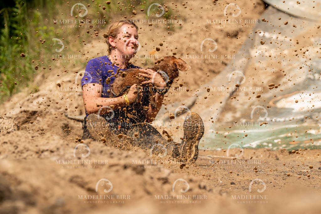 madeleinebirr.fotografie.2026.CC-hoope.samstag.14-41-50.153 | hundefotografie-birr