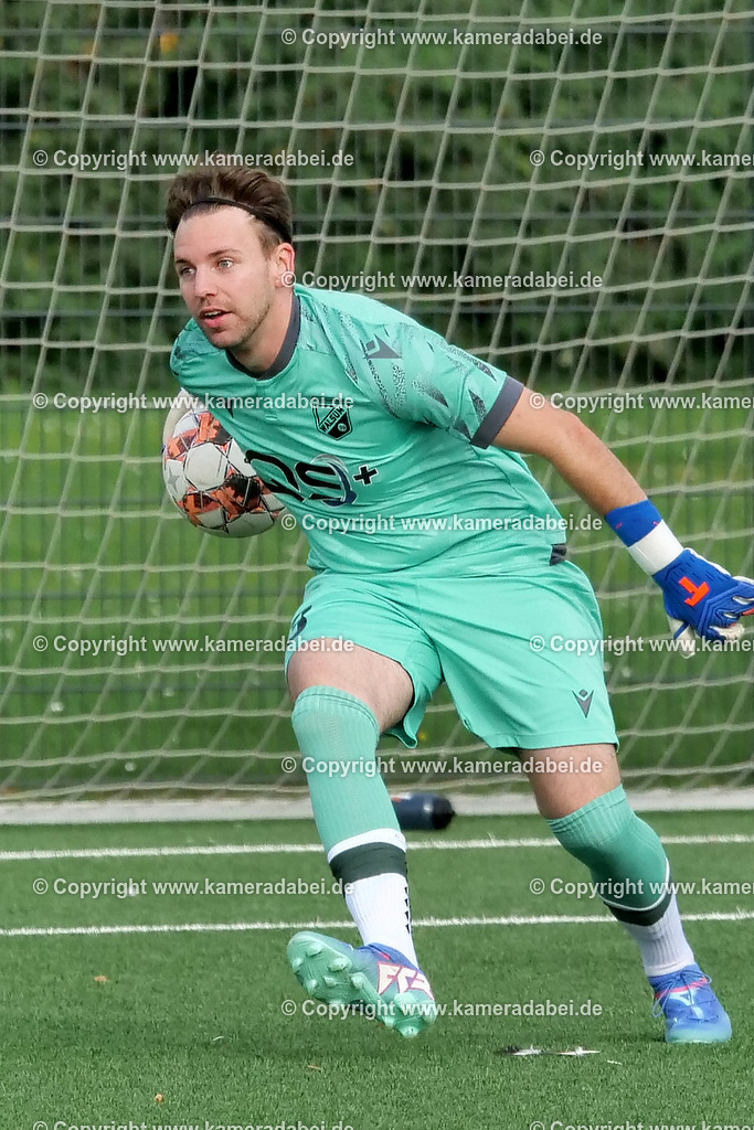 Fußball : Kreisliga A : SUS09 Dinslaken 2 - SF Walsum 09 am 20.10.2024 | Fußball : Kreisliga A : SUS09 Dinslaken 2 - SF Walsum 09 am 20.10.2024 - Realisiert mit Pictrs.com