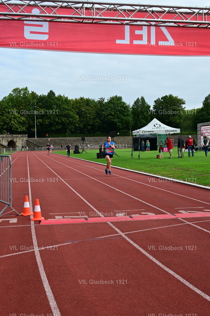 2026-08-23_Sparkassenauf_5km_RM_00712 | Die Fotografen - Realisiert mit Pictrs.com