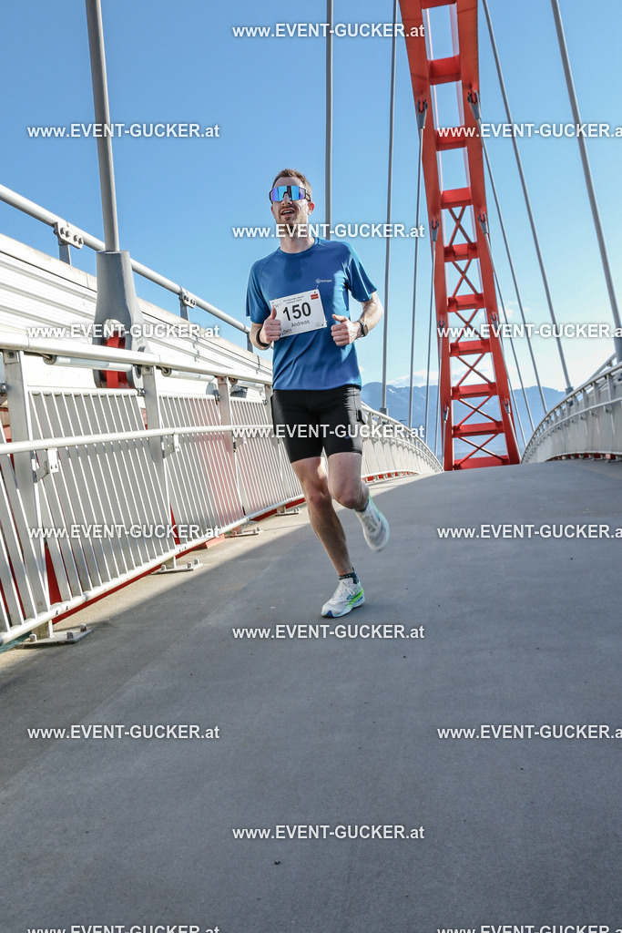 _IPS7312 | Sportfoto event-gucker Herbert Scherer