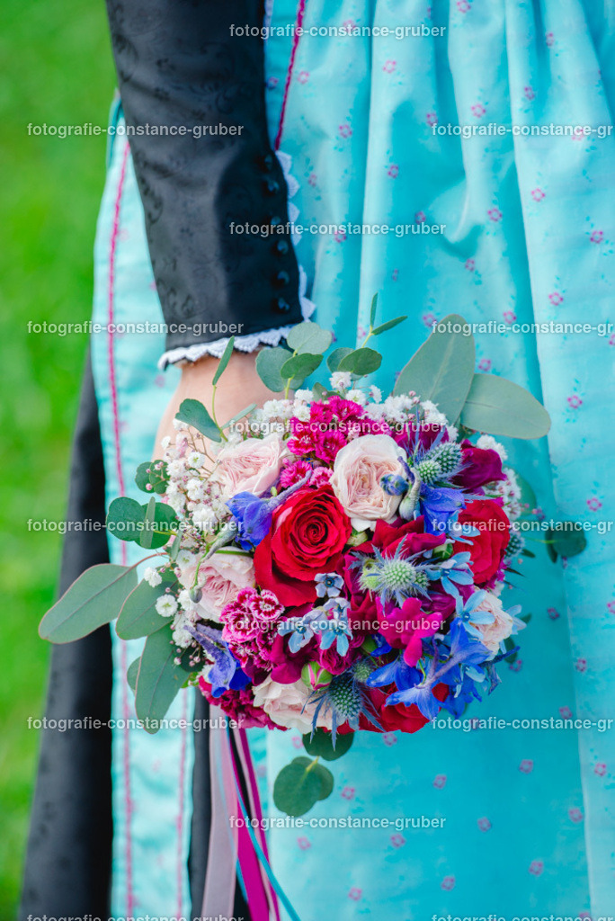 1004 | Fotografie Constance Gruber - Realisiert mit Pictrs.com