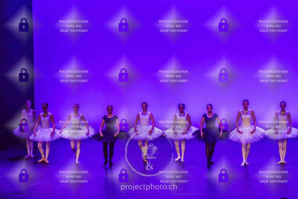 EXPORT_FULL-7867 | projectphoto - Realisiert mit Pictrs.com