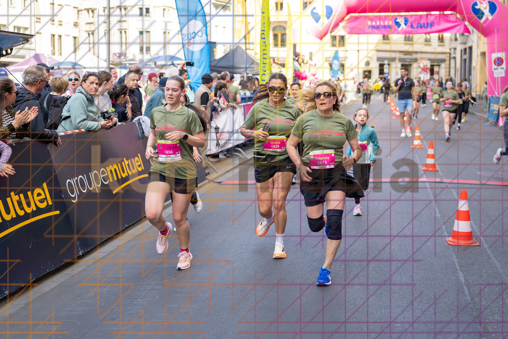 531_Basler_Frauenlauf_2026_p1__Kunzmedia.ch_ | OnlineShop für Bilder kunzmedia.ch