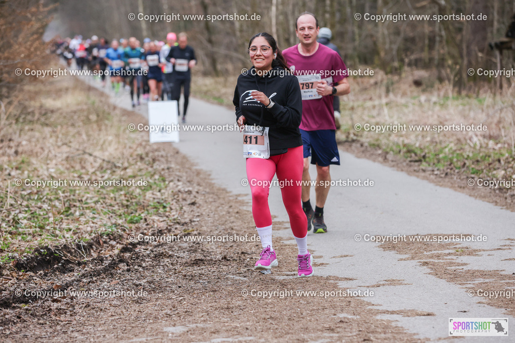 007A3247 | Forstenrieder Volkslauf 2026 #forstenriedervolkslauf #volkslauf #forstenried #forstenriedersc #yourpictrs #sportshot_your_pictrs