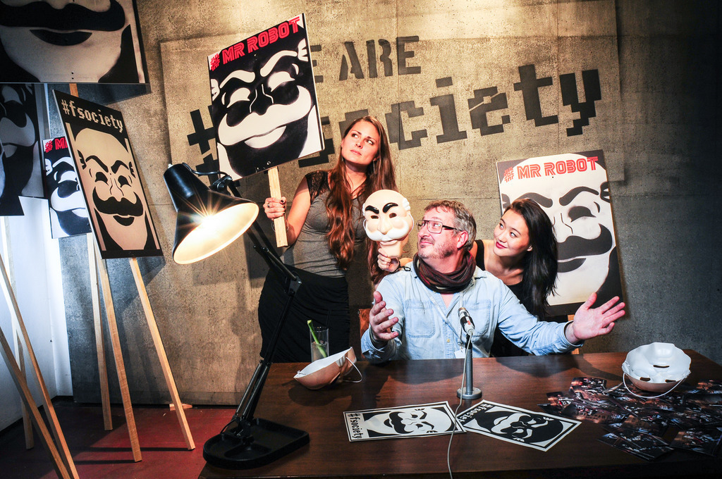 0083_fsociety | Mr. Robot - fsociety - Realisiert mit Pictrs.com