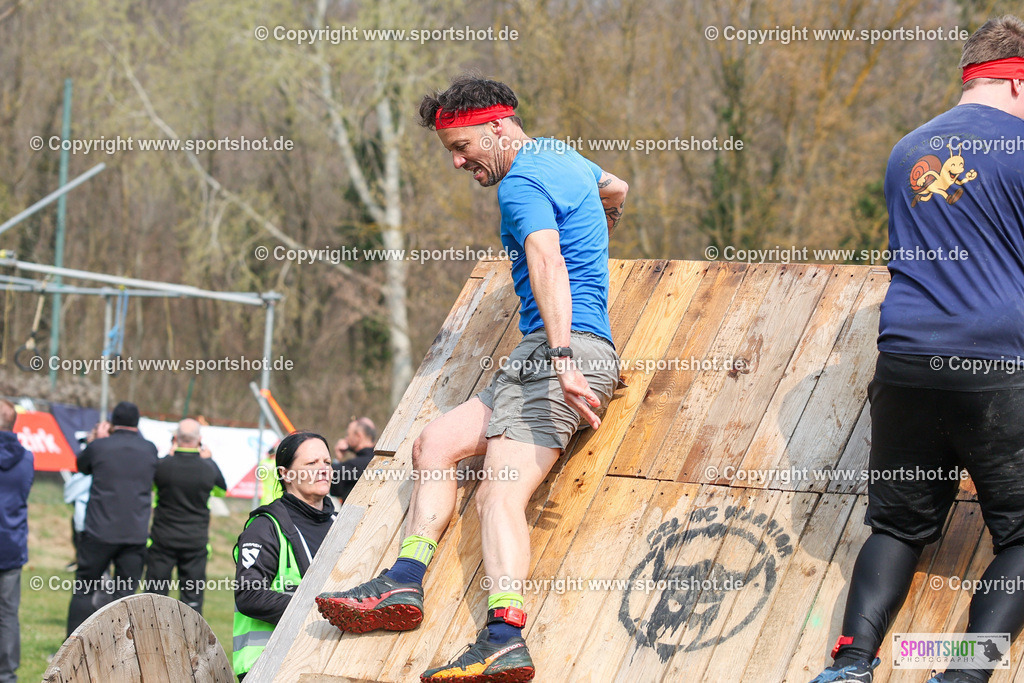 LUR_4445 | Celtic Warrior Dirth Run #celticwarriordirtrun #ocr #kidsrace #celtinis #sprint #wallhalla #dirtrun #donnerskirchen#celticwarriordirtruniscoming #celticwarrior #allout #battle #endurance #ultra #celticwarriorultra #yourpictrs #sportshot_your_pictrs